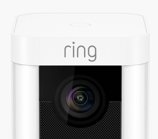 ring-spotlight-cam-battery-3