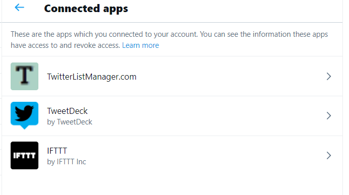15 Twitter Safety Tips to Protect Your Account and Identity