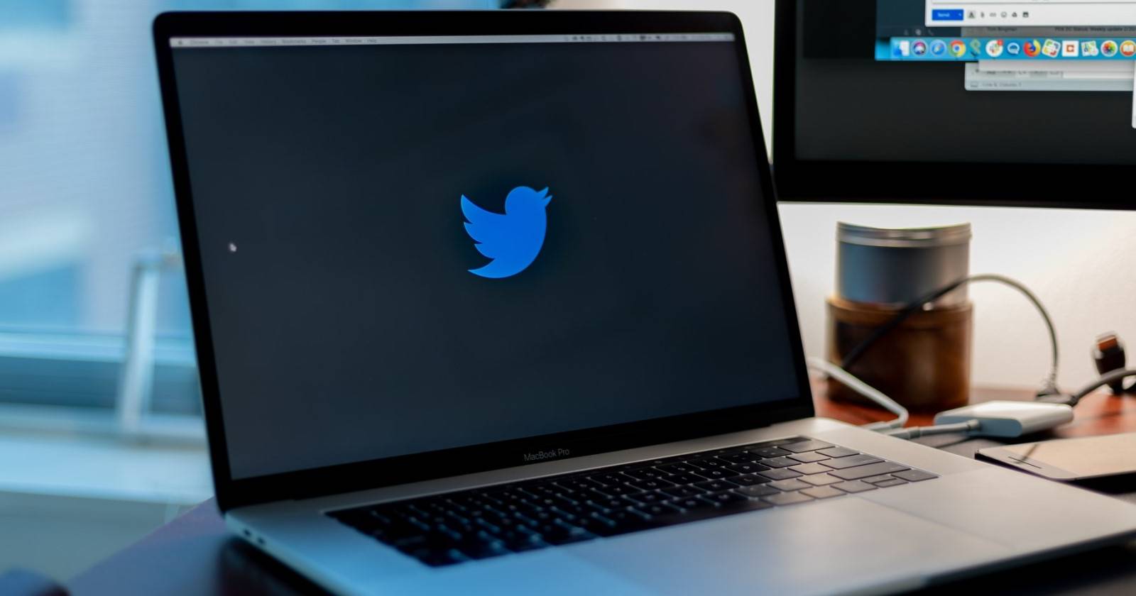 Twitter Will Give Users More Choices For Image Cropping