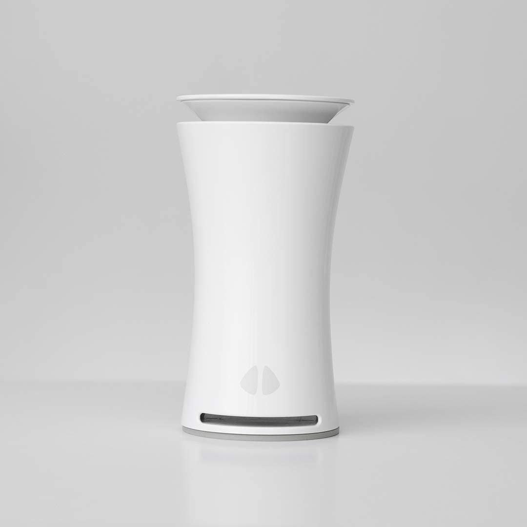 Uhoo Indoor Air Quality Sensor 3