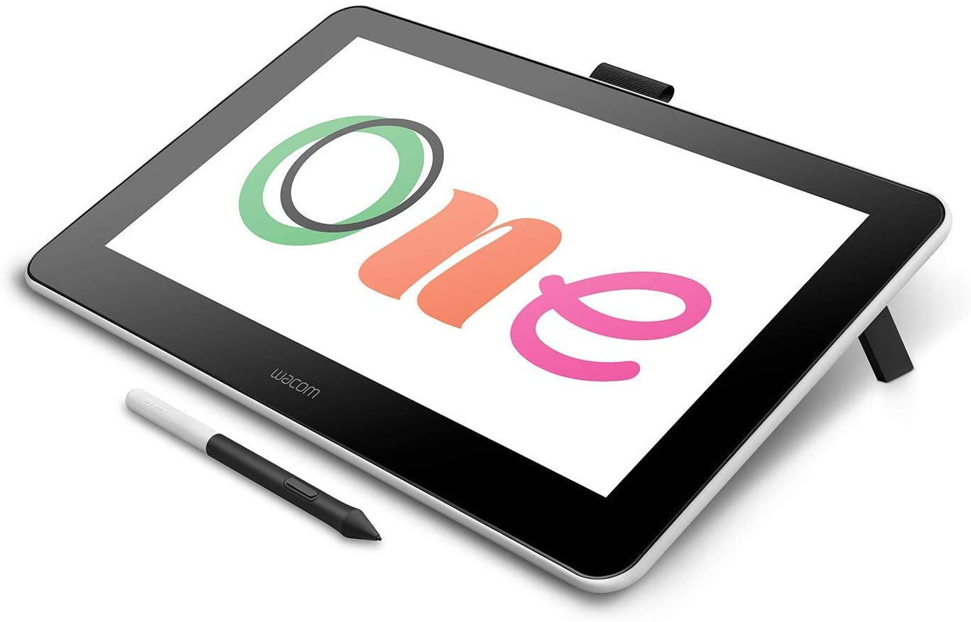 The best drawing tablets for kids | Creative Bloq