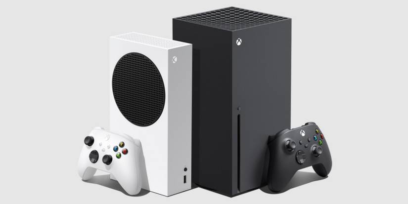 How to Play Old Xbox Games on Your Xbox Series X