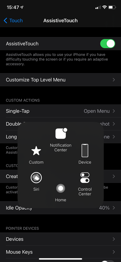 12 Useful iPhone Accessibility Features Worth Trying