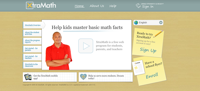 The 8 Best Free Online Homeschool Math Curriculums