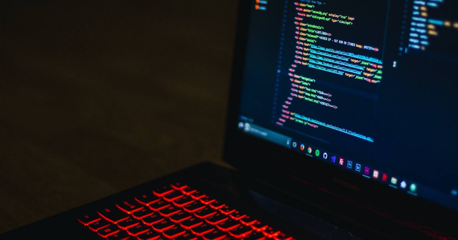 6 JavaScript Frameworks Worth Learning