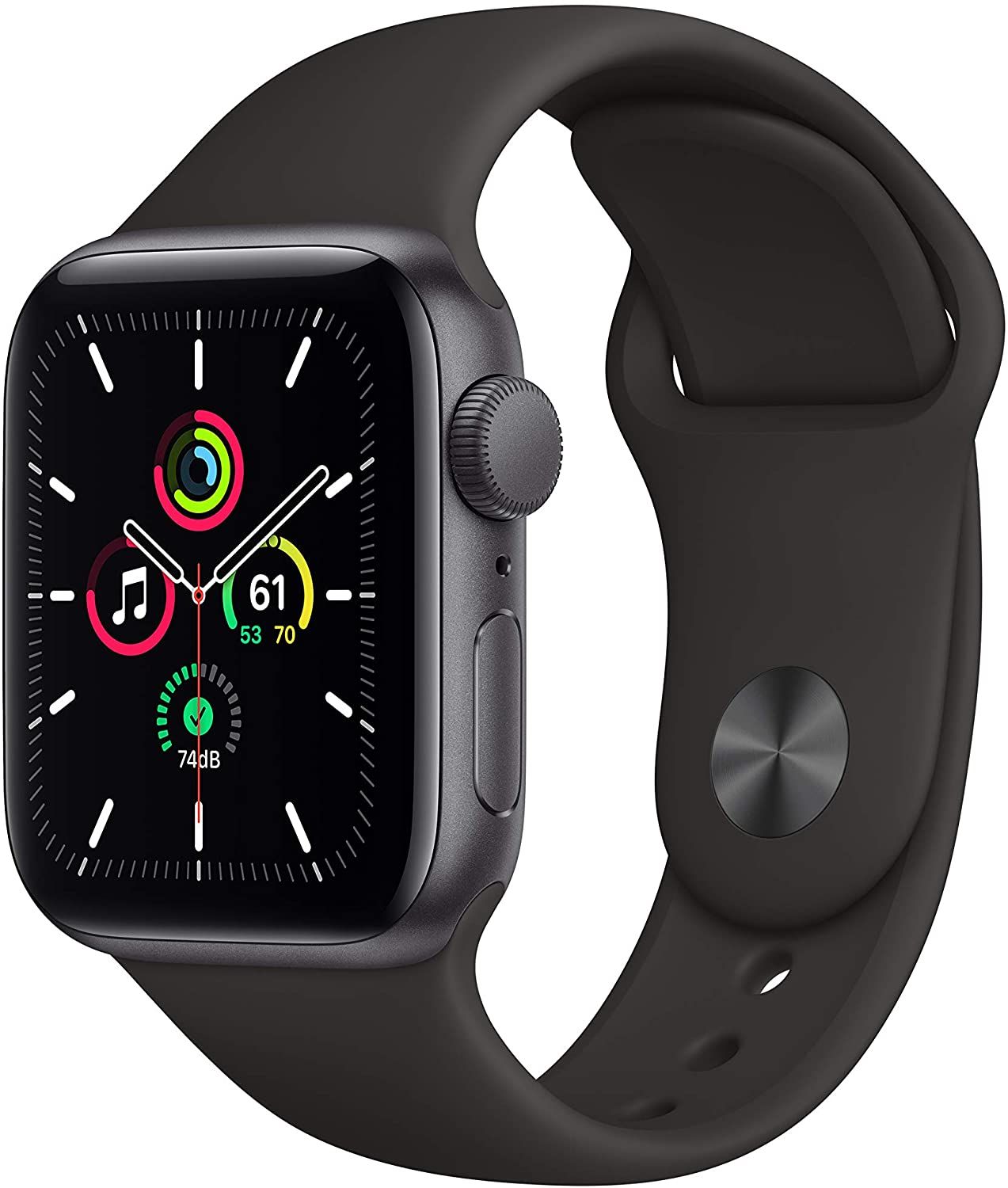 Apple Watch SE_1