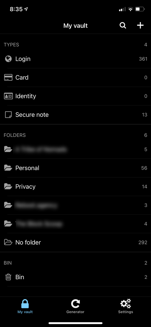 The 12 Best Free and Open Source Apps for iPhone