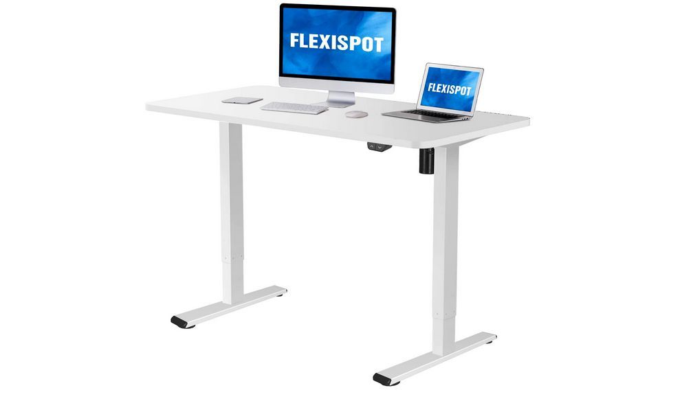 Flexispot Adjustable Standing Desk