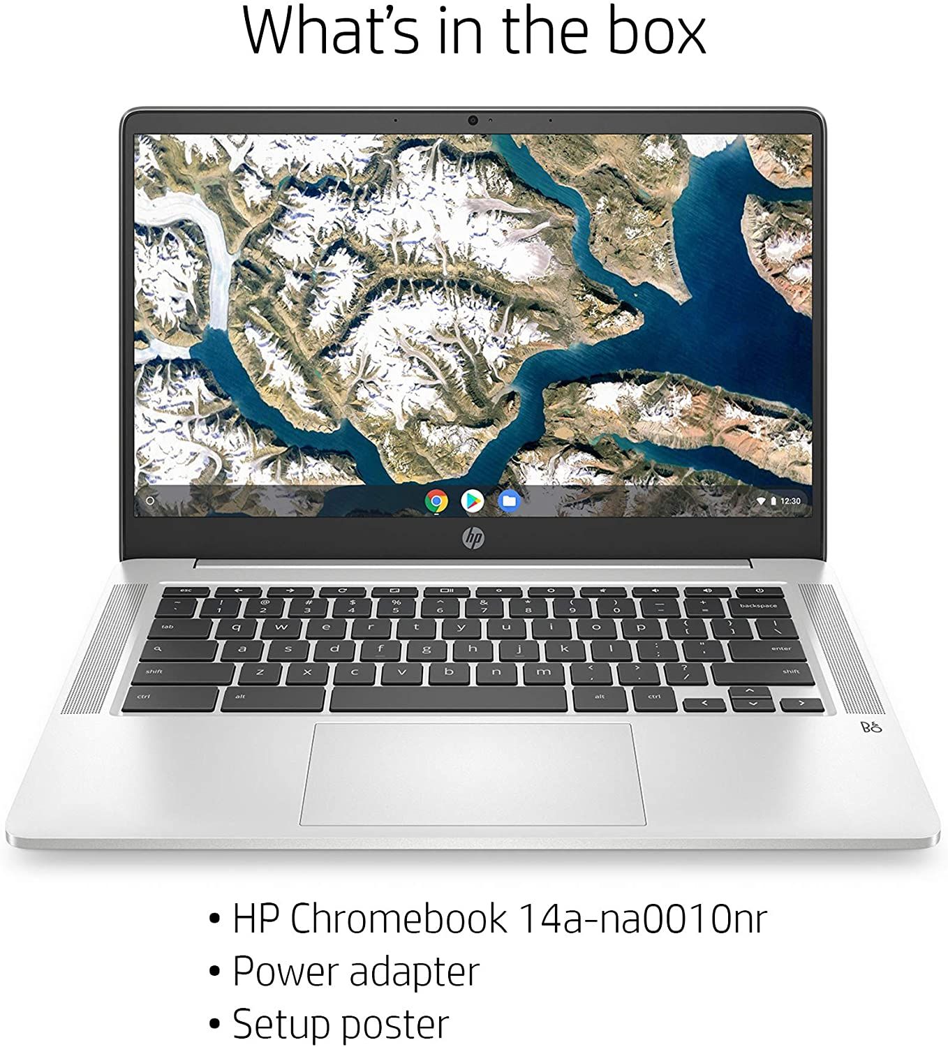 The 7 Best Budget Chromebooks