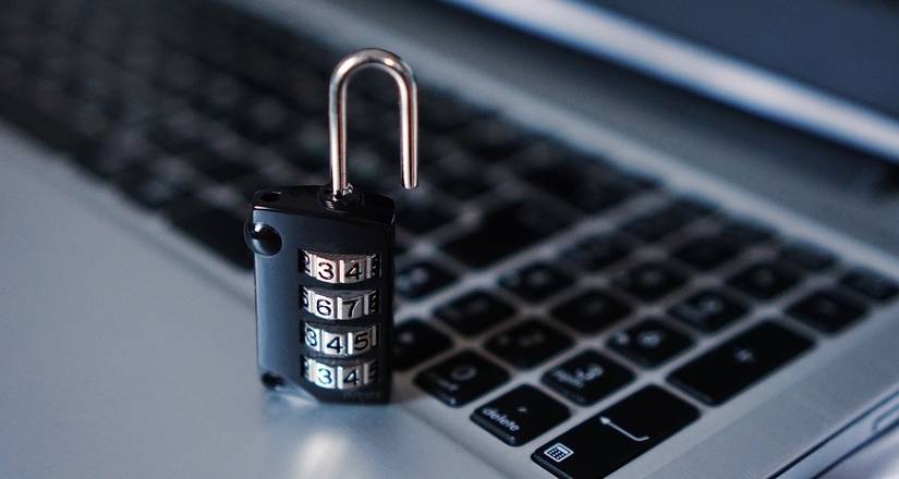 What Are CSRF Attacks and How Can You Prevent Them?