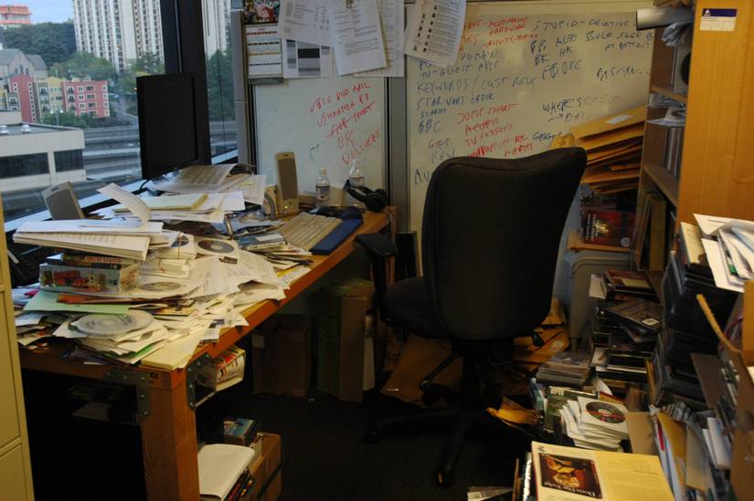 Digital vs. Paper Notes: Which Should You Use?