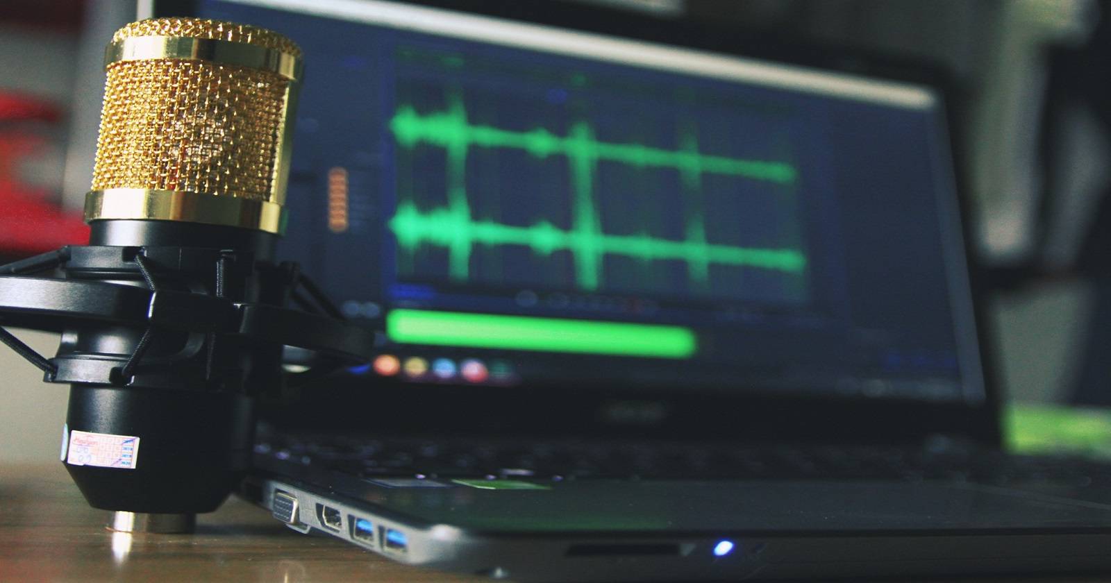 How to Make Your Own ASMR Videos