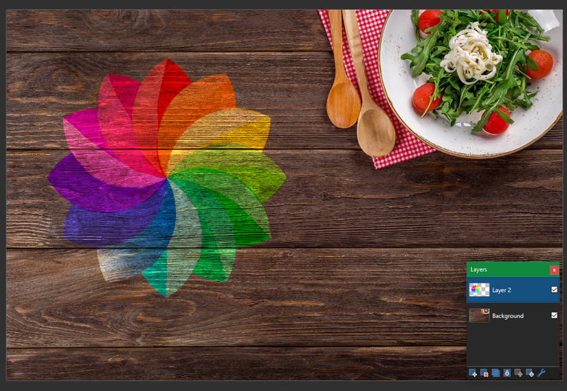5 Useful Image Edits You Can Make in Paint.NET