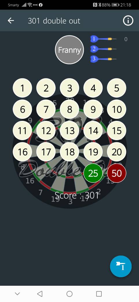 The 6 Best Score-Counter Apps for Android