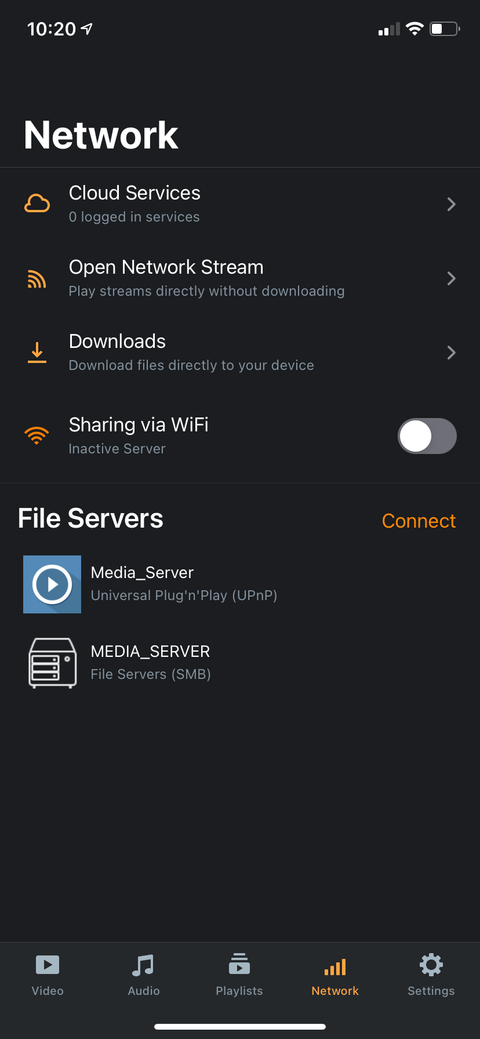 The 12 Best Free and Open Source Apps for iPhone