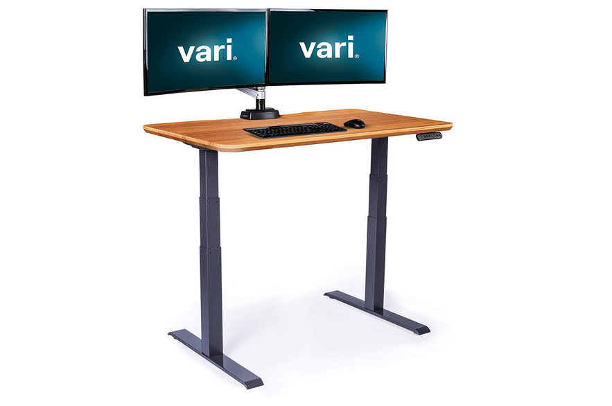 Vari Desk1