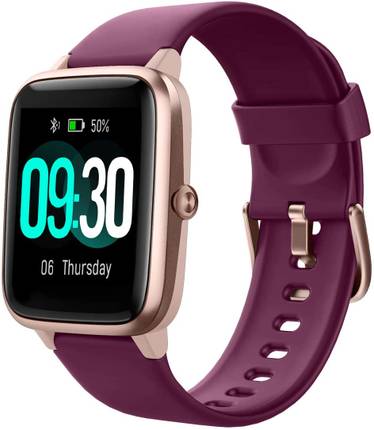 Device Like Watch The 7 Best Apple Watch Alternatives