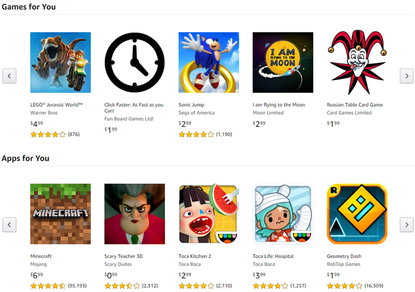 The 7 Best Android TV Apps Worth Sideloading