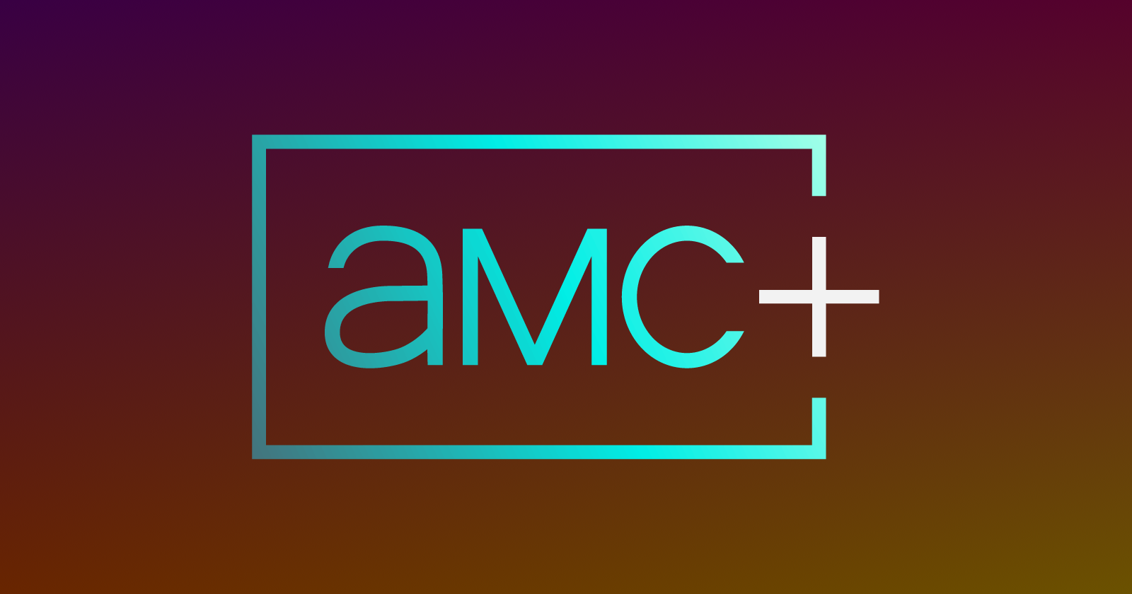 AMC+ Is Now Available Through The Roku Channel