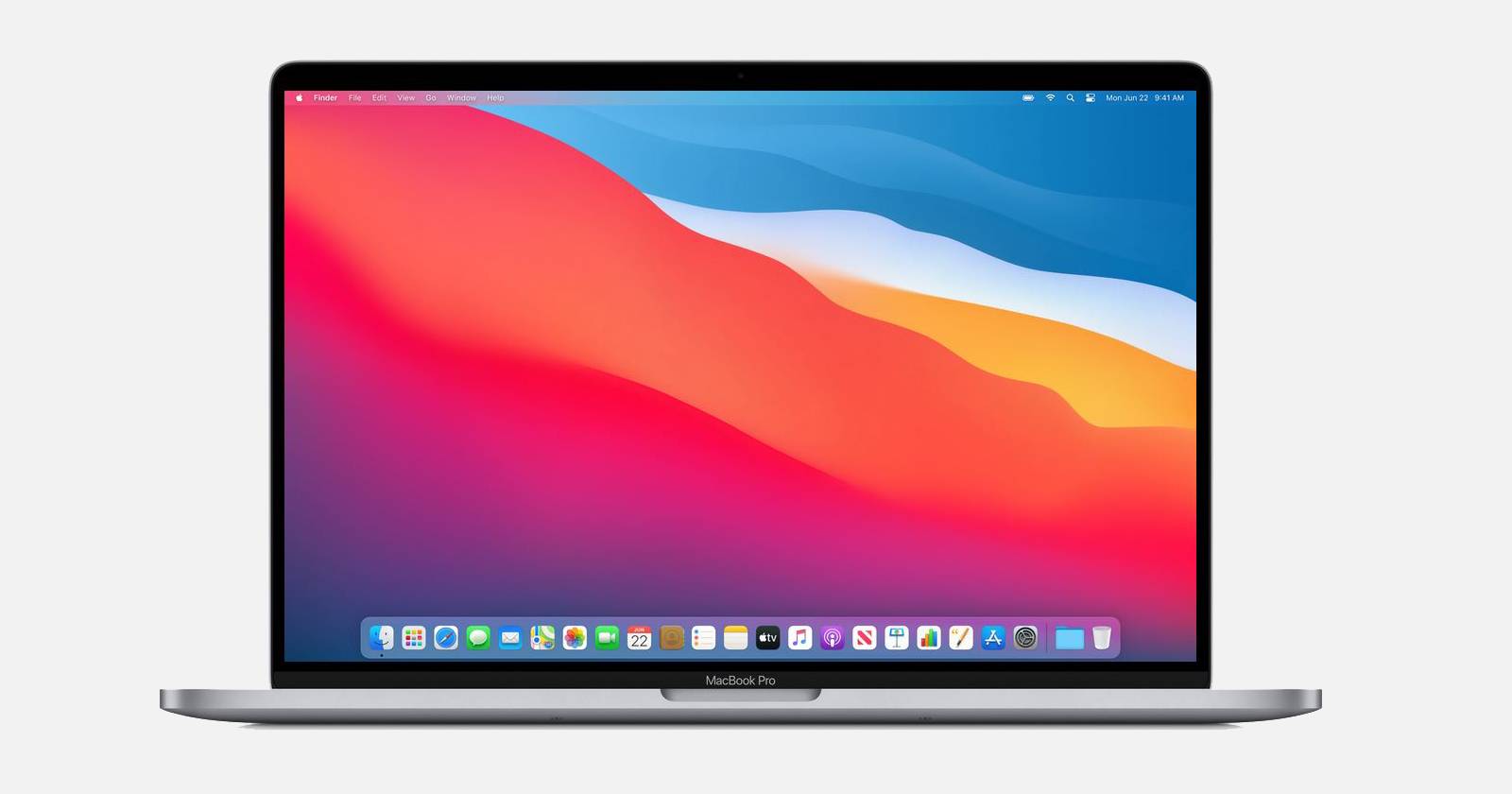 The 8 Biggest Changes in macOS Big Sur You Should Check Out