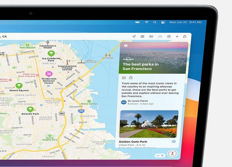 The 8 Biggest Changes in macOS Big Sur You Should Check Out