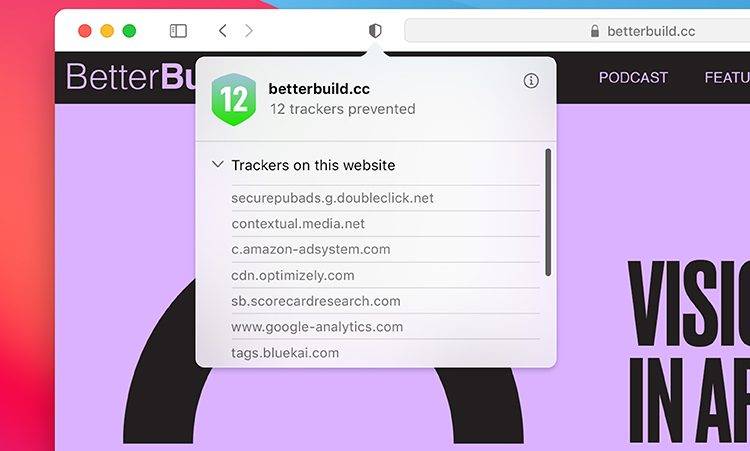The 8 Biggest Changes in macOS Big Sur You Should Check Out