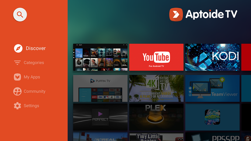 The 7 Best Android TV Apps Worth Sideloading
