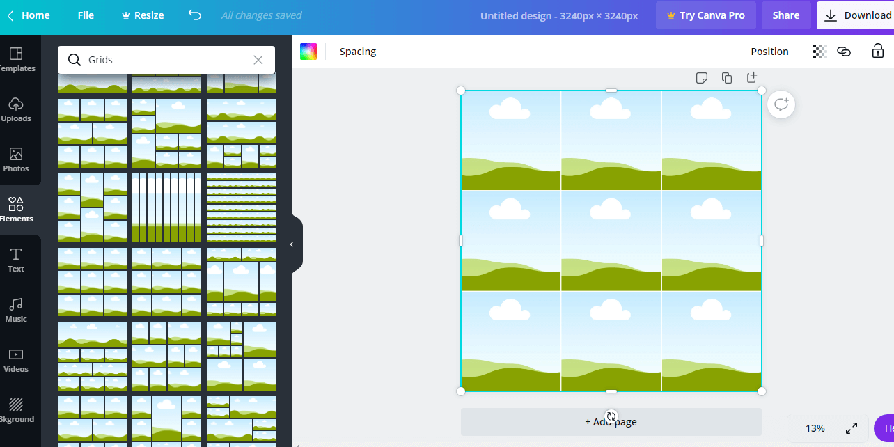 Приложения похожие на Canva. Canva шаблоны. Программы аналоги Canva. Canva Instagram Puzzle.