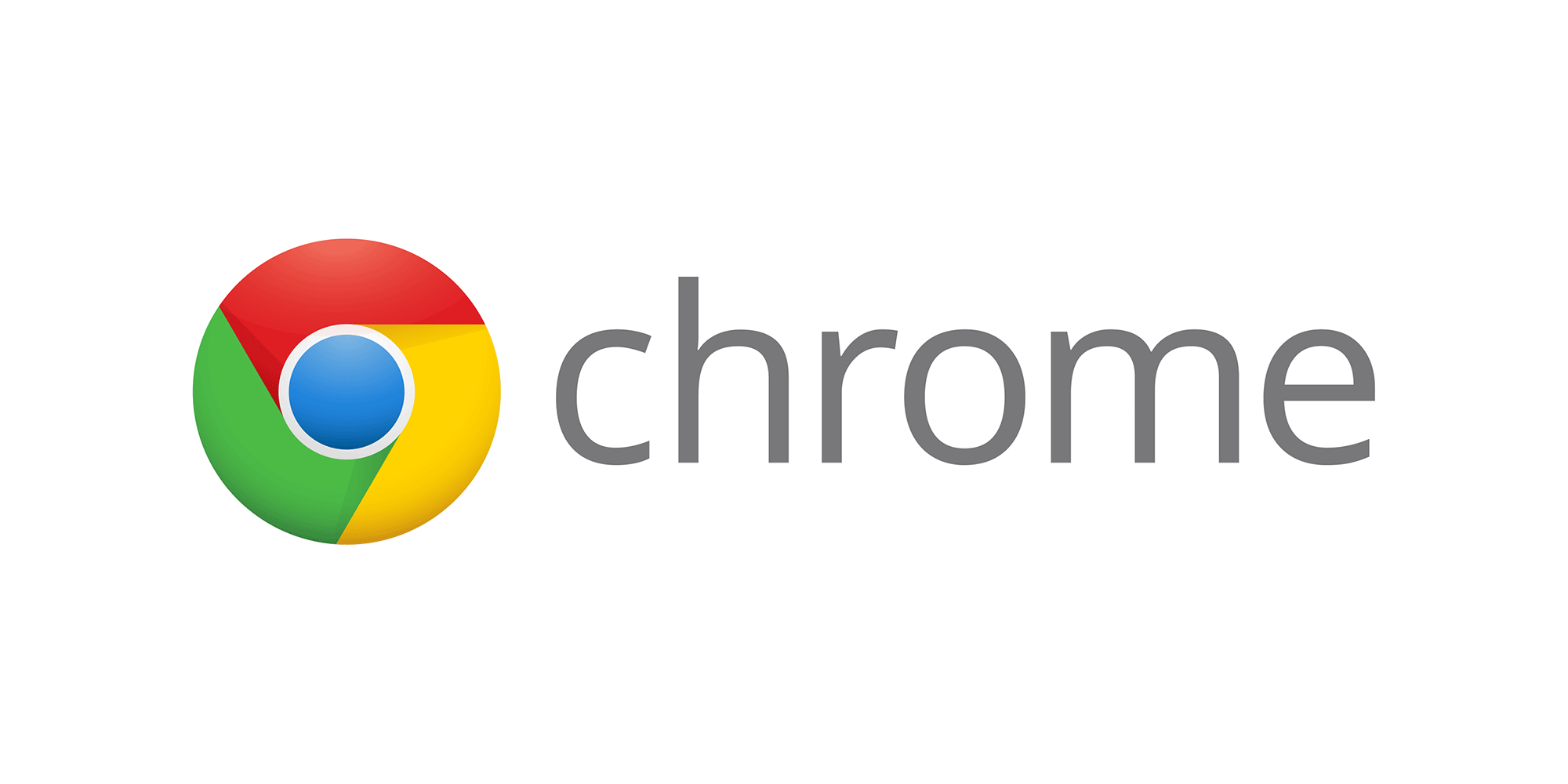 Google chrome d. Операционная система Chrome os. Chrome os логотип. Гугл хром Операционная система. Google Home.