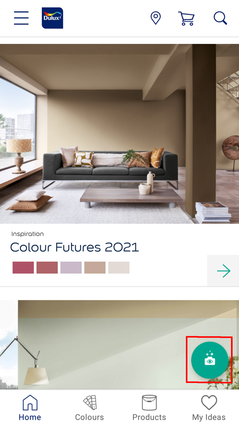 6 Best AR Interior Design and Decorating Apps for Android