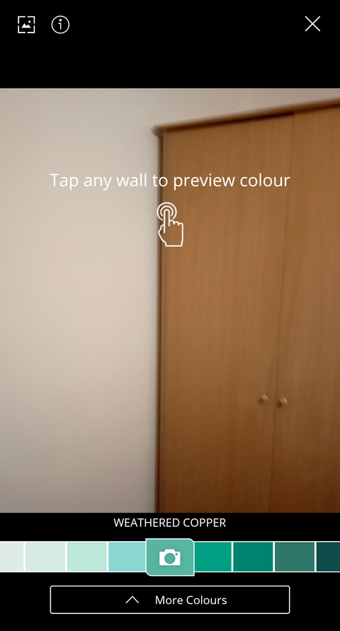 6 Best AR Interior Design and Decorating Apps for Android