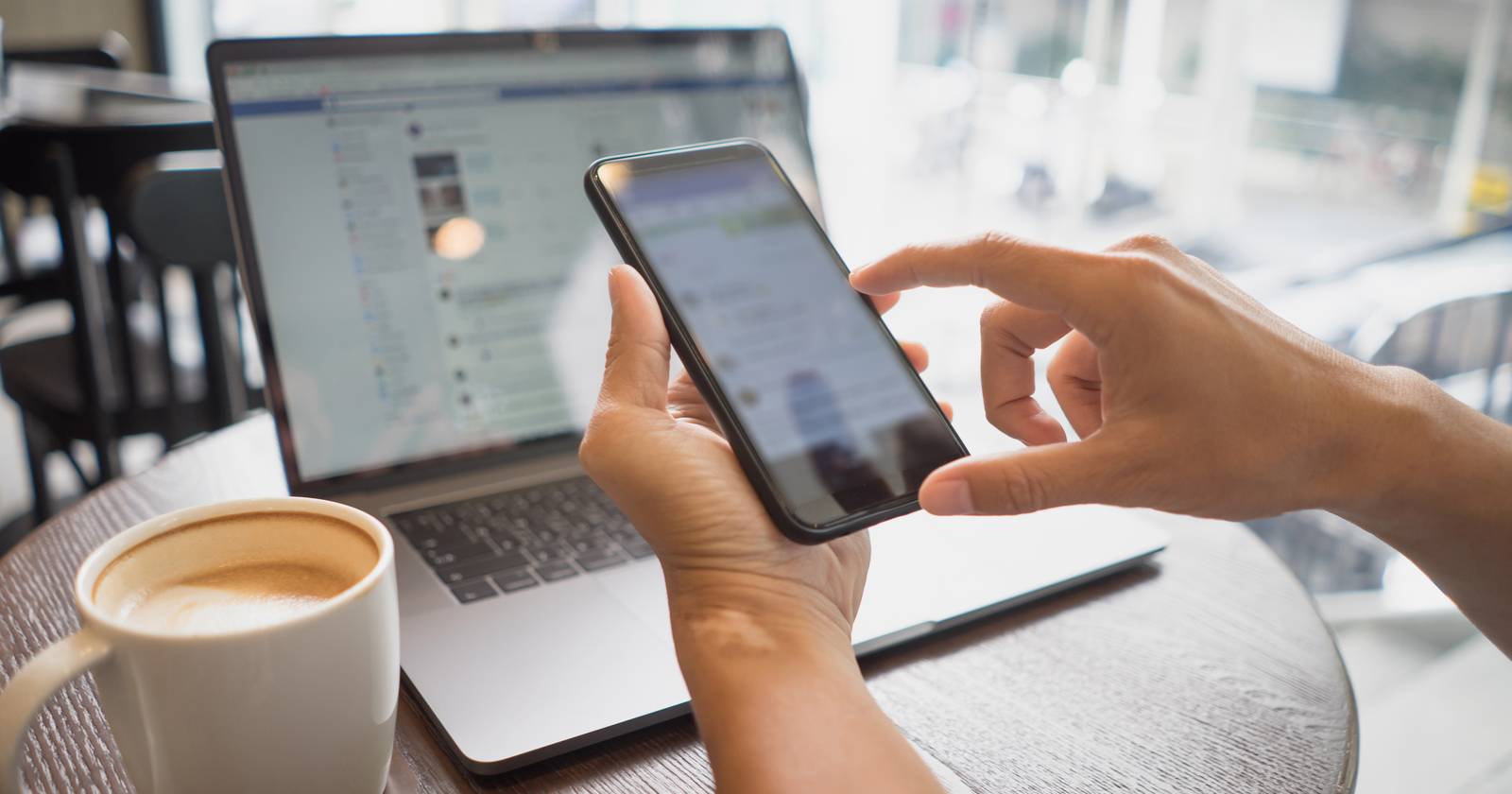 Microsoft Edge Is Becoming a Productivity Dream