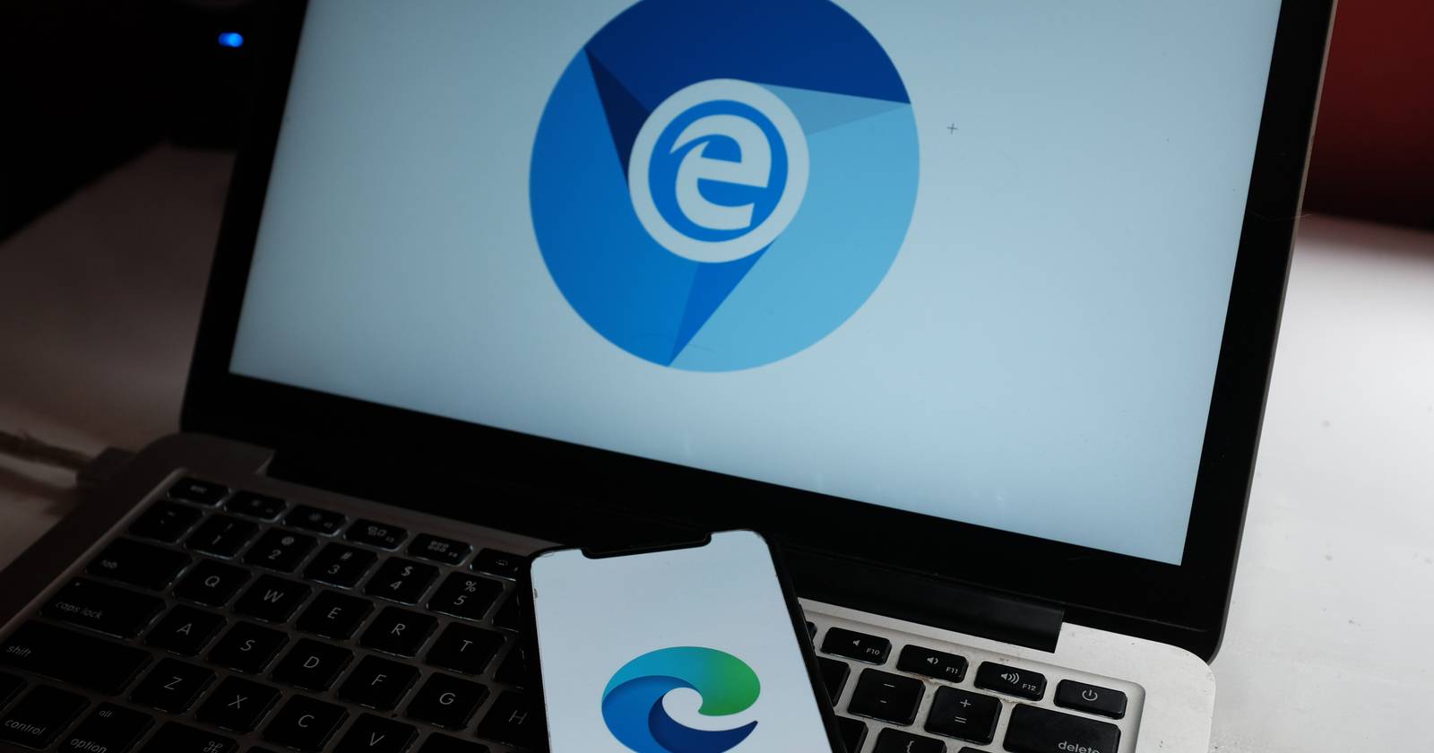 Microsoft Edge Receives a New Copy-Paste Feature to Take On Chrome