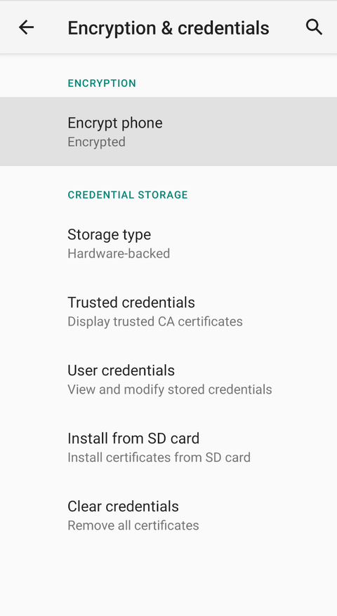 The 5 Best Ways to Permanently Delete Android Data