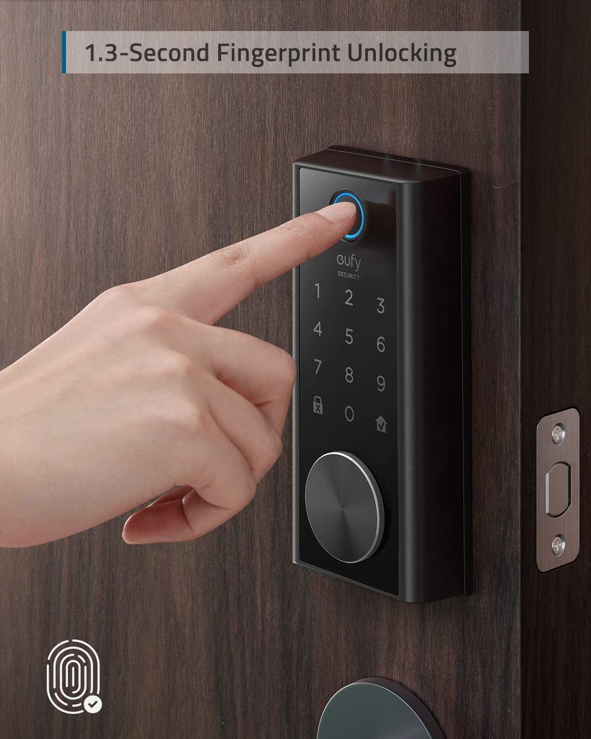 The Best Smart Locks for Your Front Door