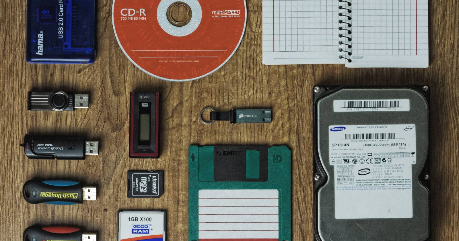 Removeable Storage Devices How to Allow or Prevent Others From Installing Removable Storage ...
