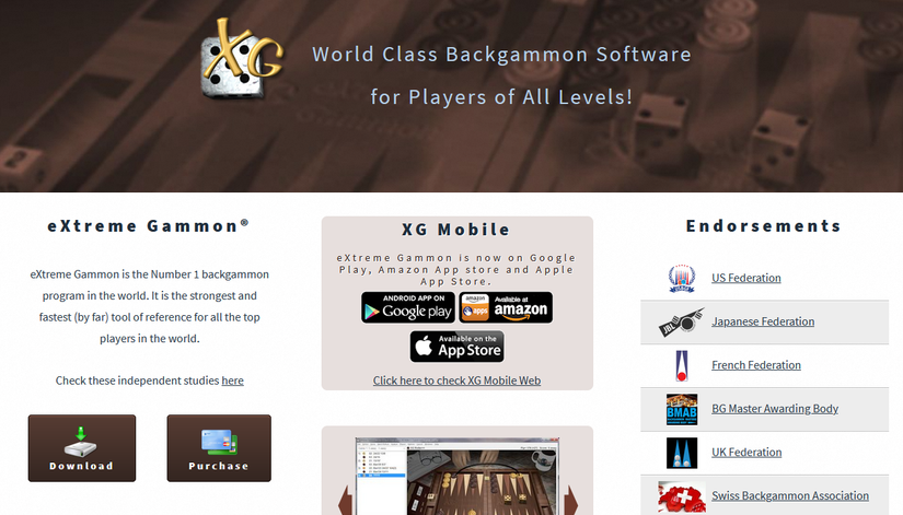 The 6 Best Websites to Play Backgammon Online
