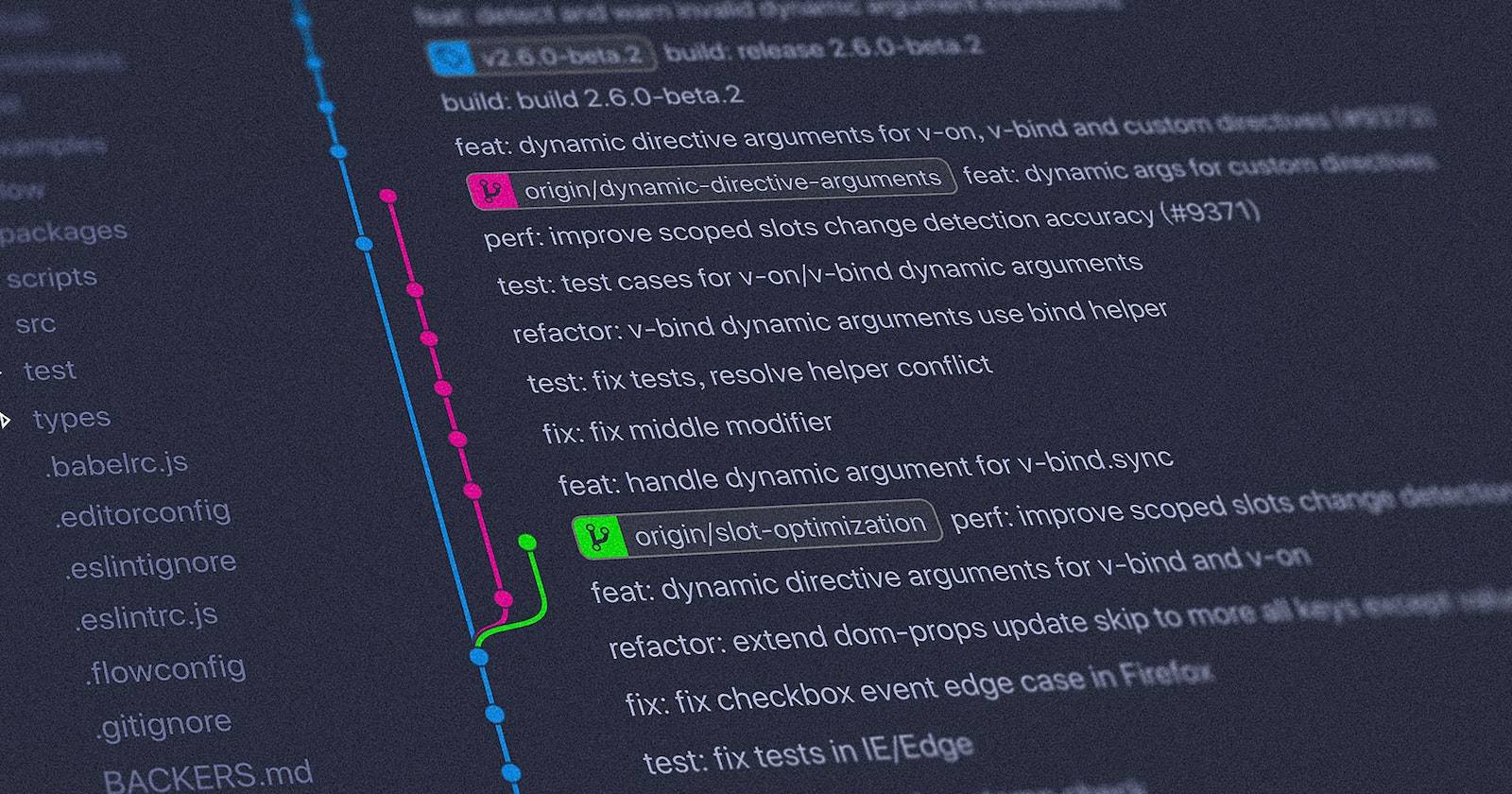 How to Create a New Branch in Git