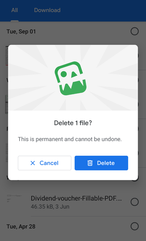 The 5 Best Ways to Permanently Delete Android Data