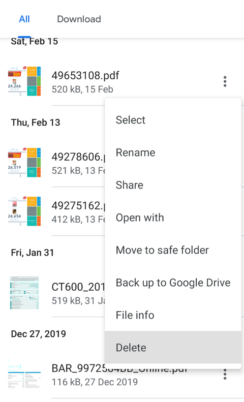 The 5 Best Ways to Permanently Delete Android Data