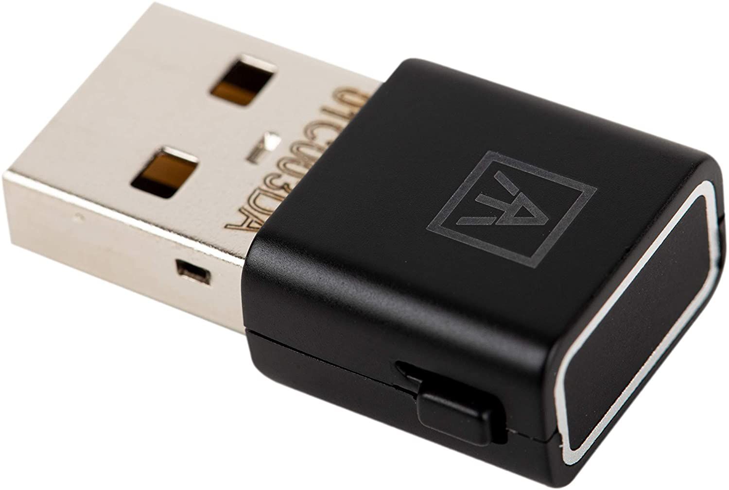 The 7 Best USB Fingerprint Scanners for PCs and Laptops