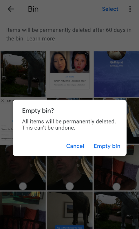 The 5 Best Ways to Permanently Delete Android Data