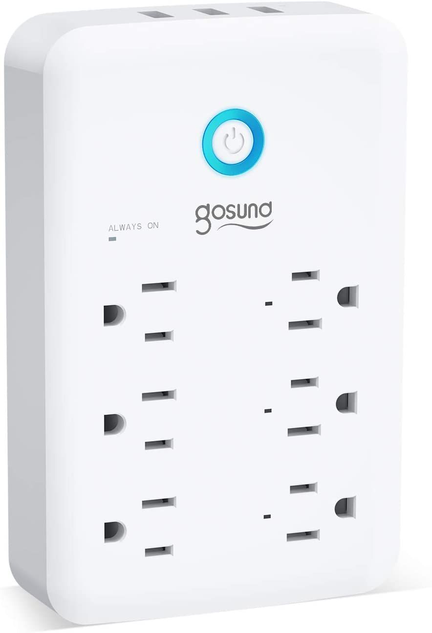 gosund-walll-outlet-extender-1