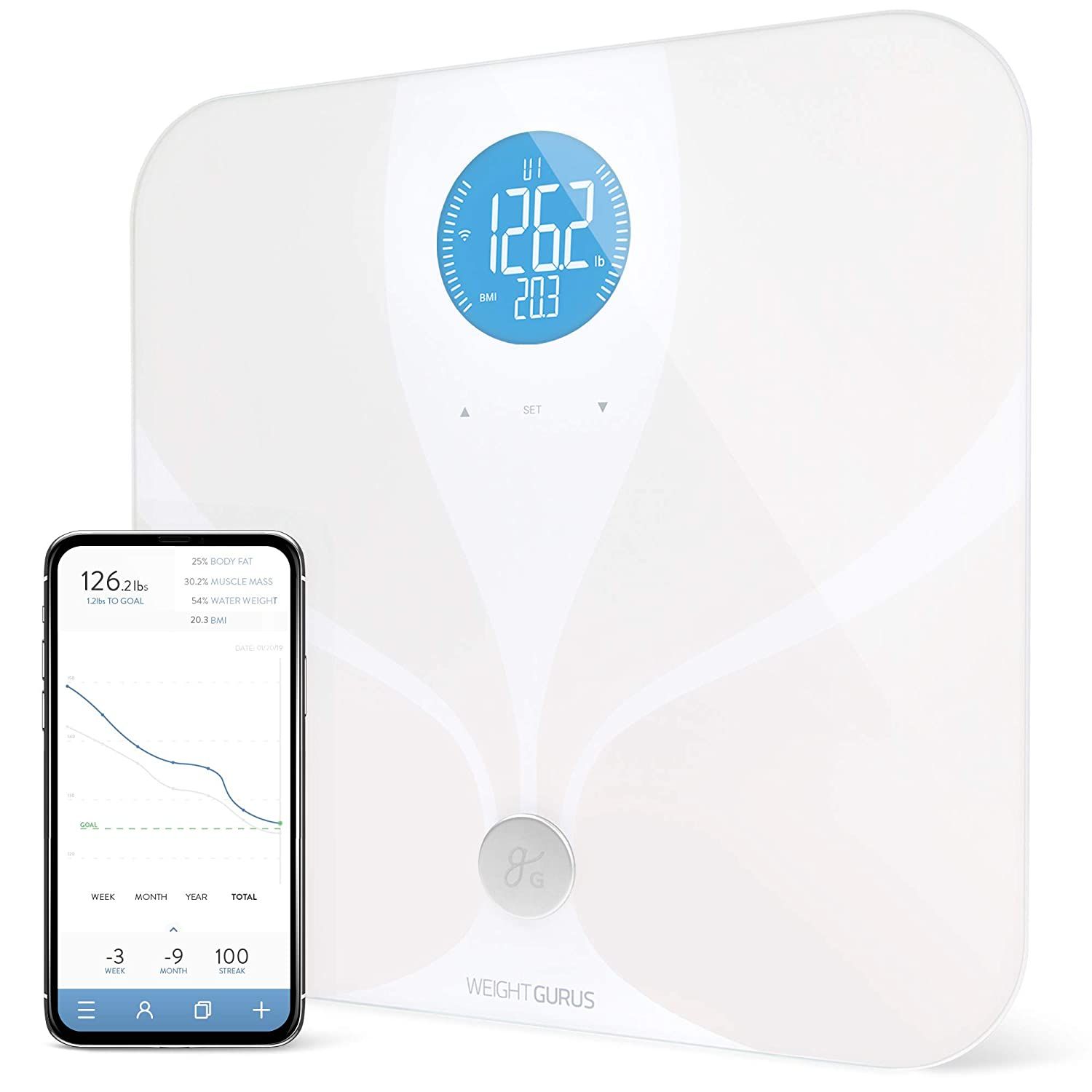 greatergoods-wifi-connected-smart-scale-1