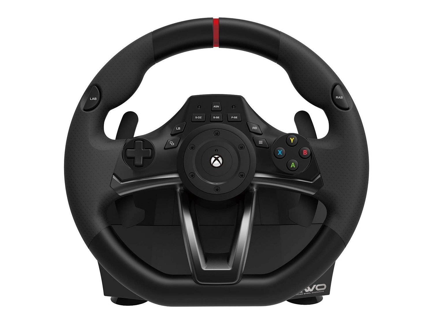 The 7 Best Beginners Sim Racing Wheels for PS4, Xbox One, and PC