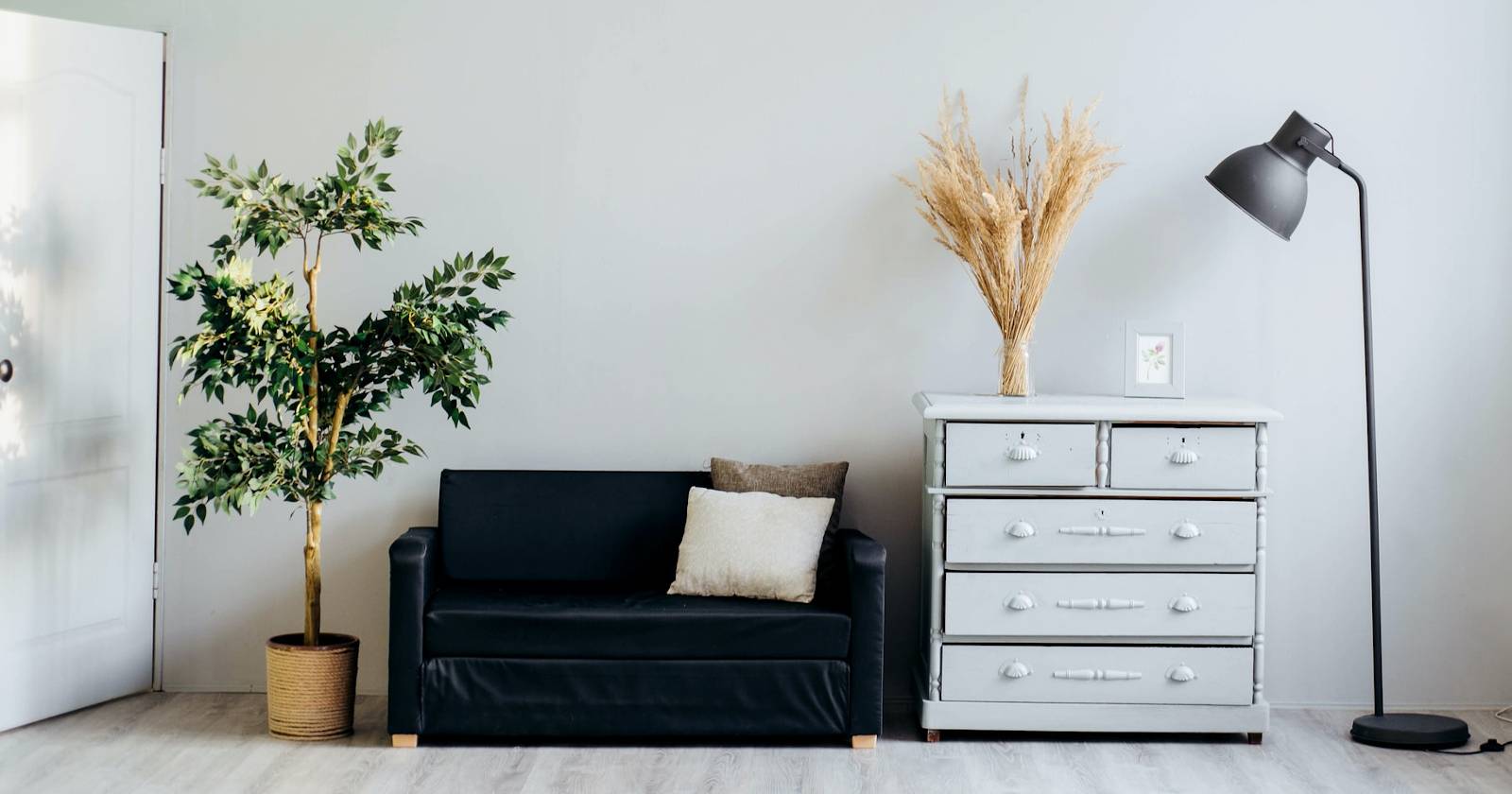 6 Best AR Interior Design and Decorating Apps for Android