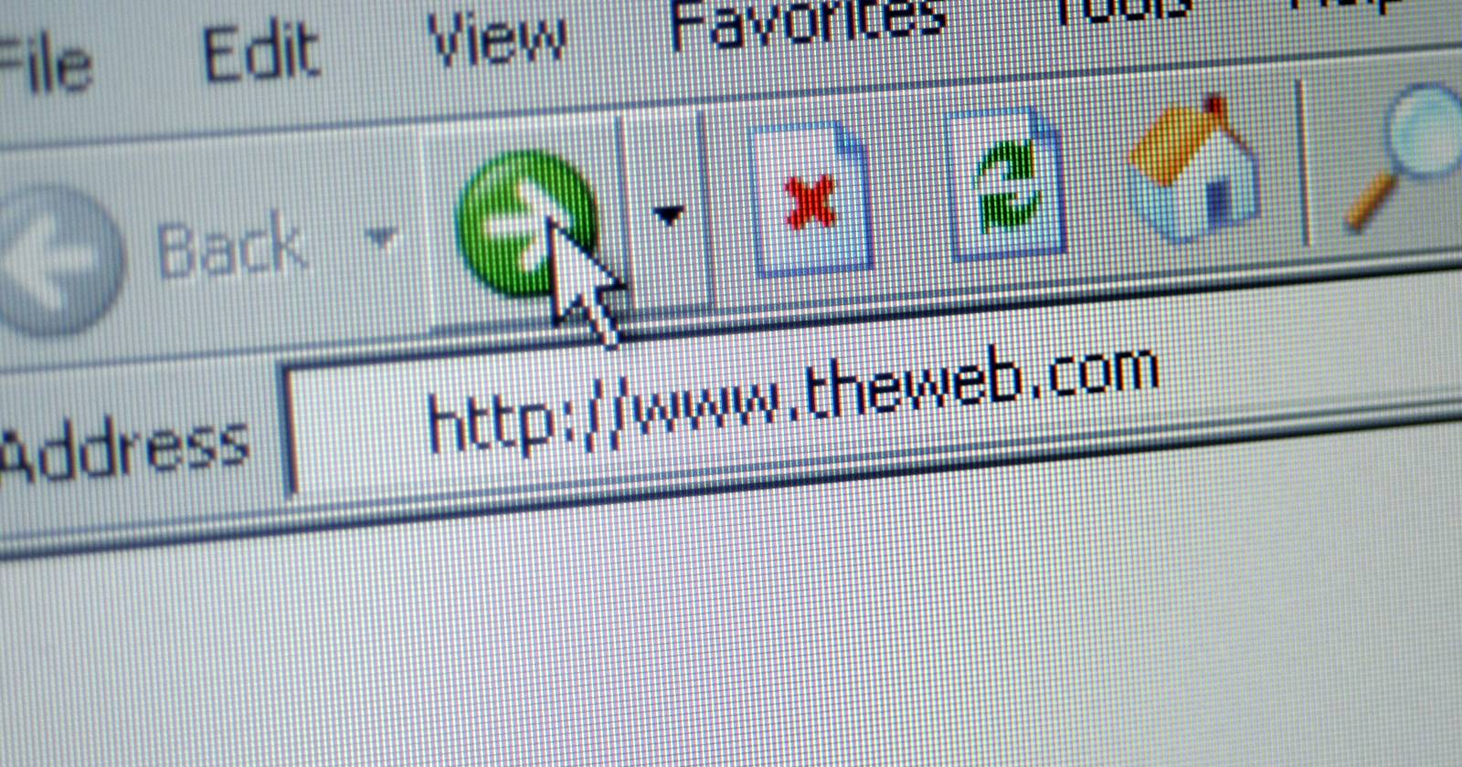Microsoft Axes Internet Explorer Support for Teams