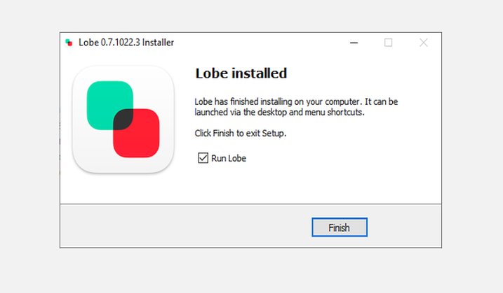 How to Create a Machine Learning Model With Microsoft Lobe