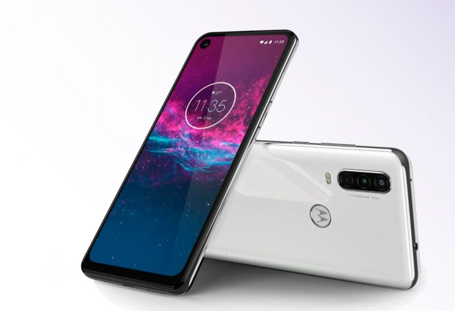 The 5 Best Android One Phones for Every Budget