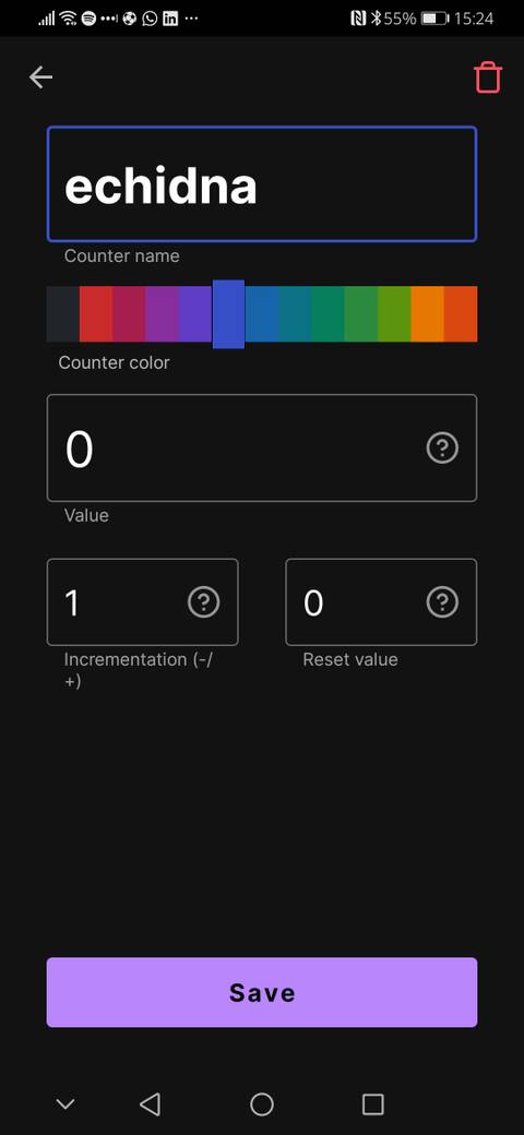 The 6 Best Score-Counter Apps for Android
